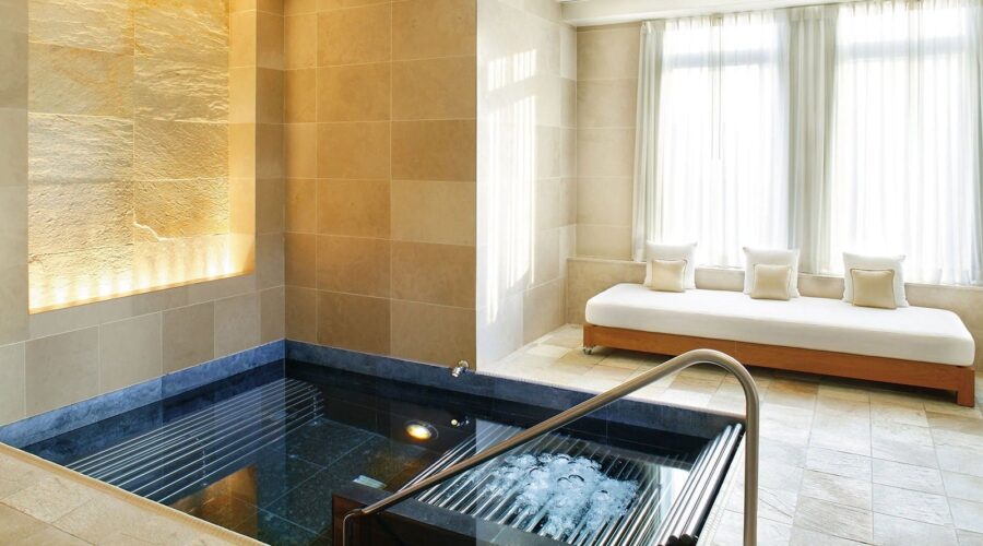 College Town Wellness: 10 Best Spas in Ithaca New York