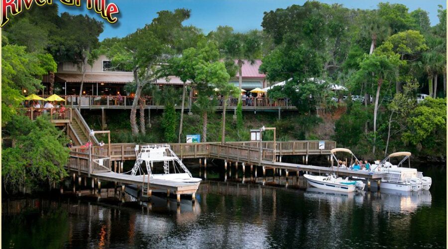 Coastal Heritage: 10 Best Spas in Ormond Beach Florida