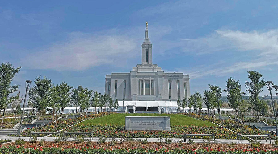 Cultural Relaxation: 10 Best Spas in Pocatello Idaho