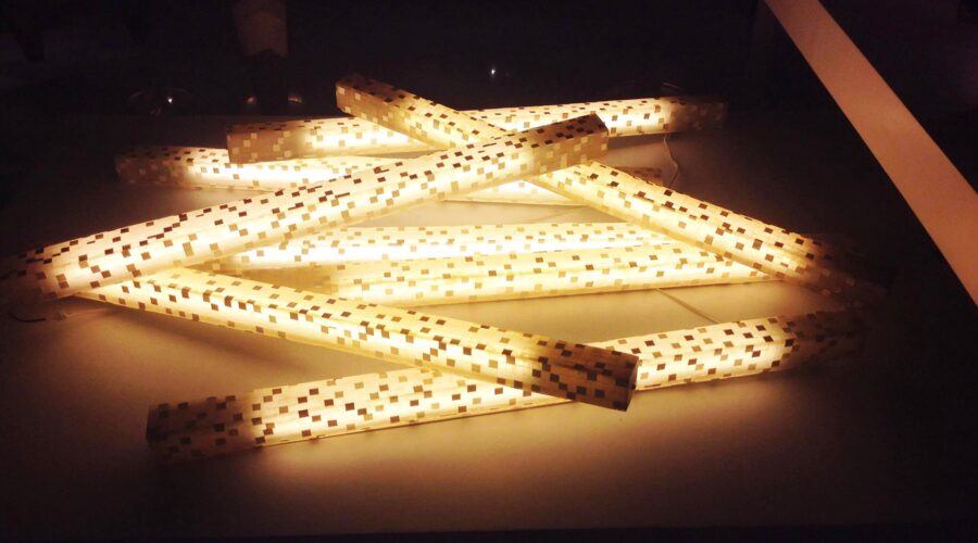 Southern Sophistication: 10 Best Spas in Dallas Texas