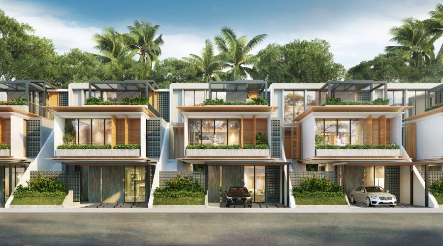 Beachside Serenity: 10 Best Spas in Holland Michigan