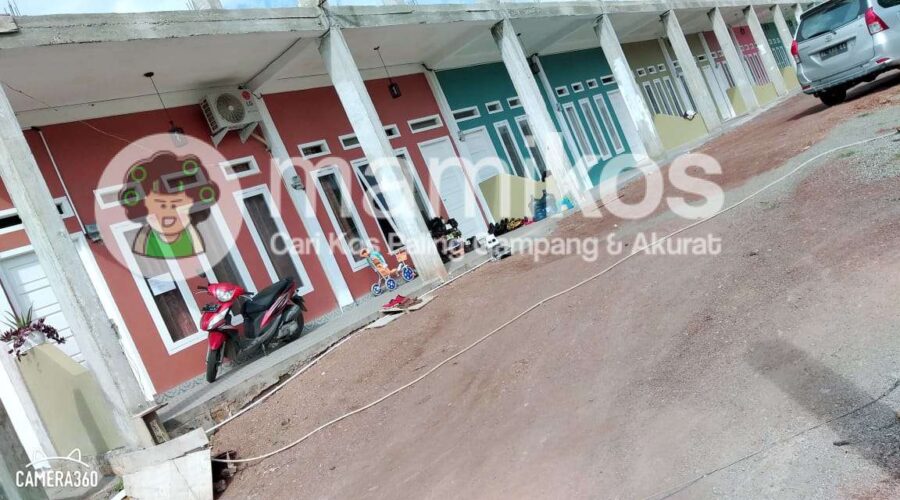Local Healing Traditions at Seulanga Reflexology Banda Aceh