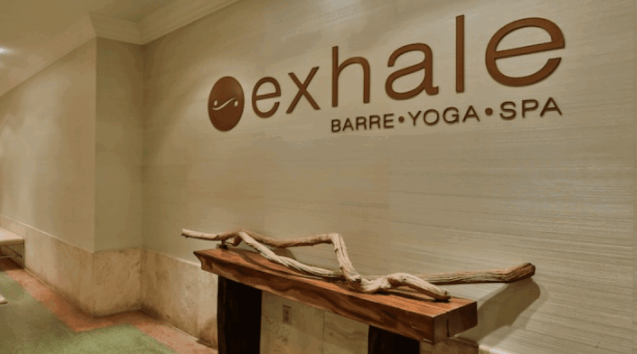 Luxury & Leisure: 10 Best Spas in Miami Florida