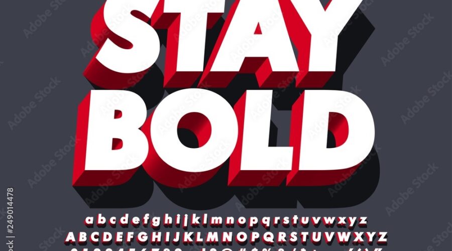 Bold & Alluring: Discover The Red Spa Medan