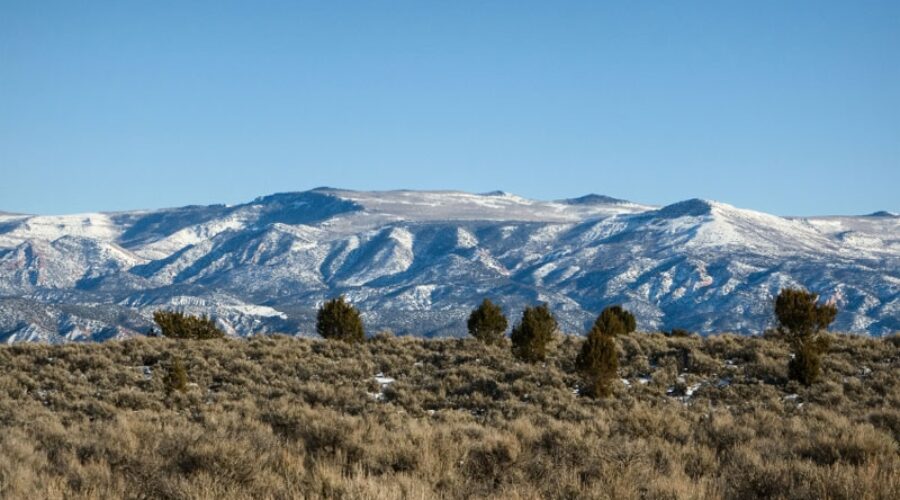 Historic Healing: 10 Best Spas in Cedar City Utah