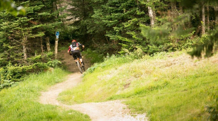 Mountain Magic: 10 Best Spas in Killington Vermont