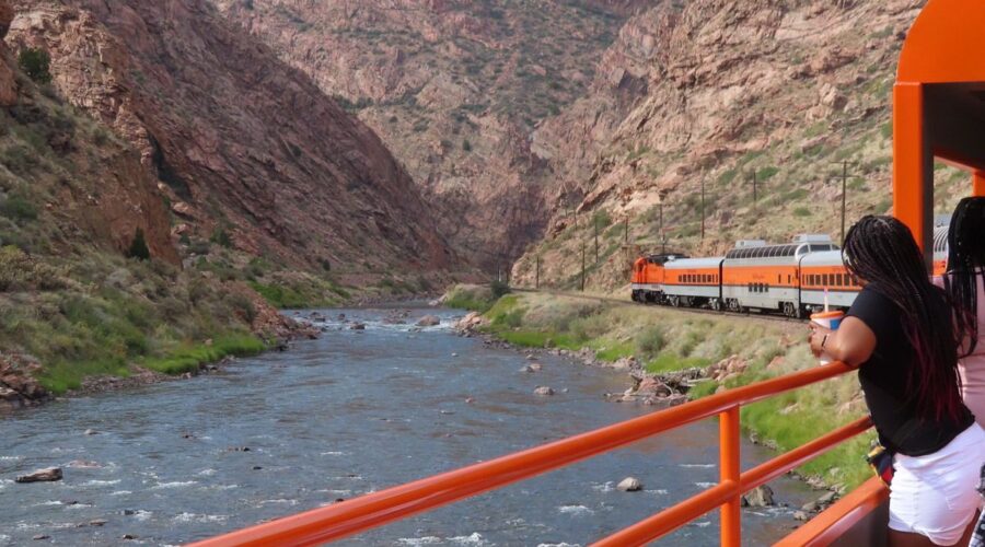 Historic Calm: 10 Best Spas in Canon City Colorado