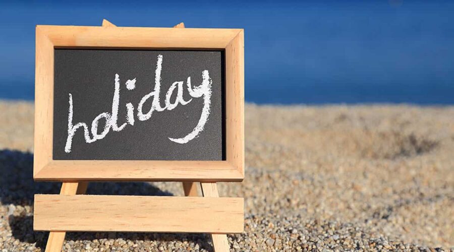 Holiday Bliss: 10 Best Spas in Santa Claus Indiana