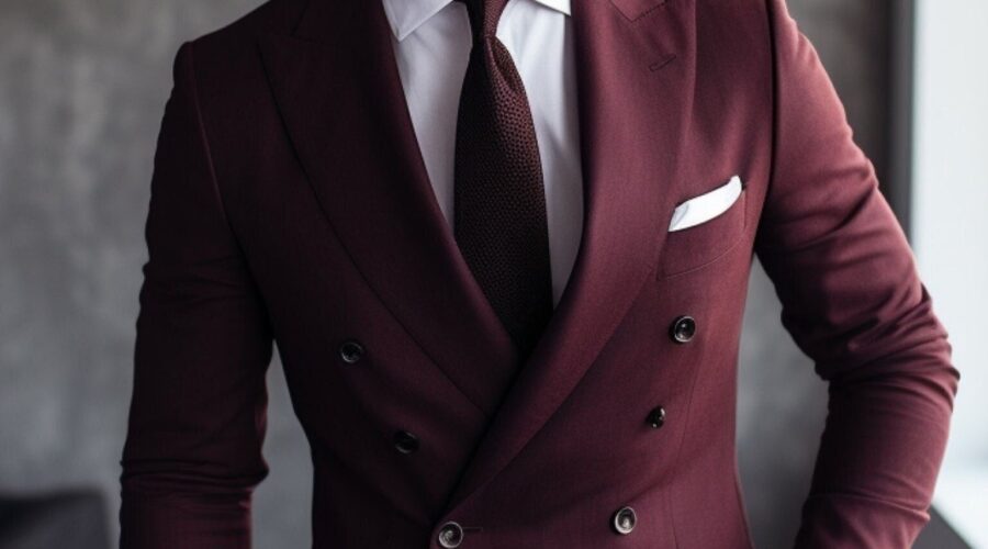 Gentlemen’s Choice: 108 The New Atmosphere West Jakarta
