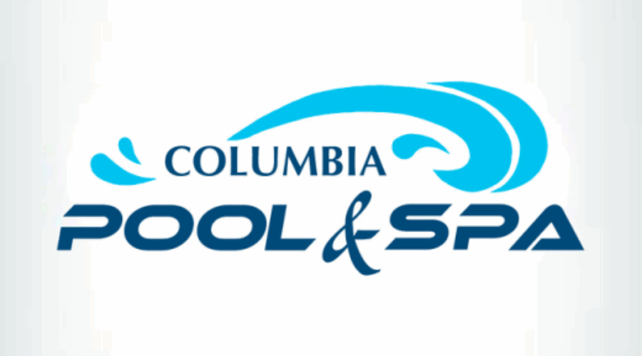 Modern Relaxation: 10 Best Spas in Columbia Maryland