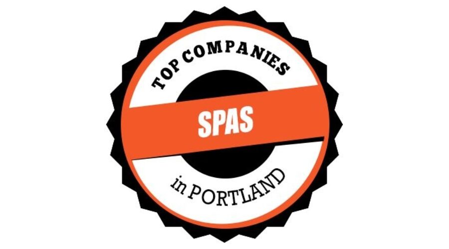 Urban Renewal: 10 Best Spas in Portland Maine