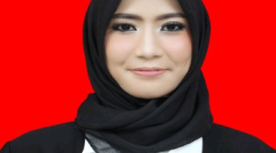 Luxury in Simplicity: Dian Mustika Spa West Jakarta