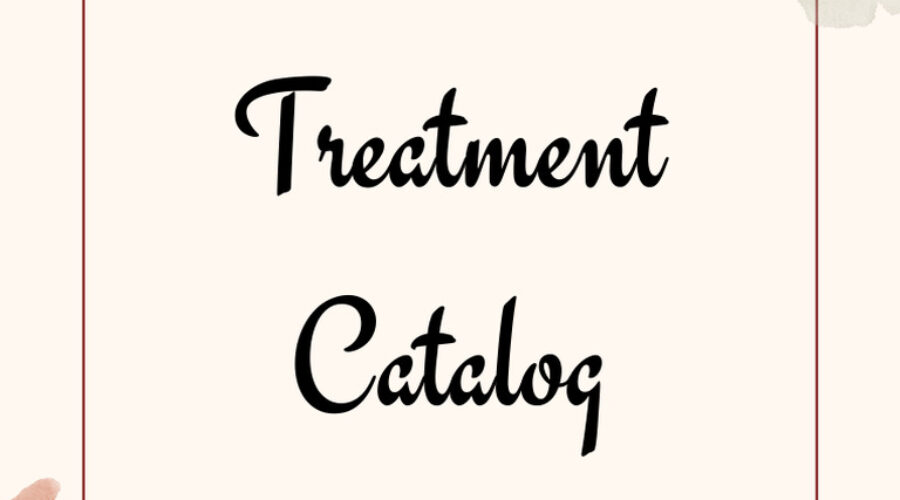 Graceful Beauty: Rengganis Salon for Women Bogor