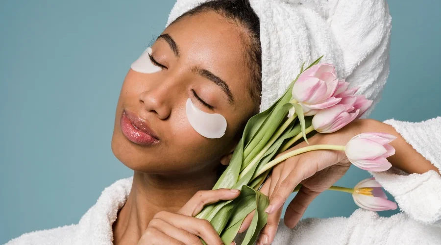 Bay Area Beauty: 10 Best Spas in South San Francisco California