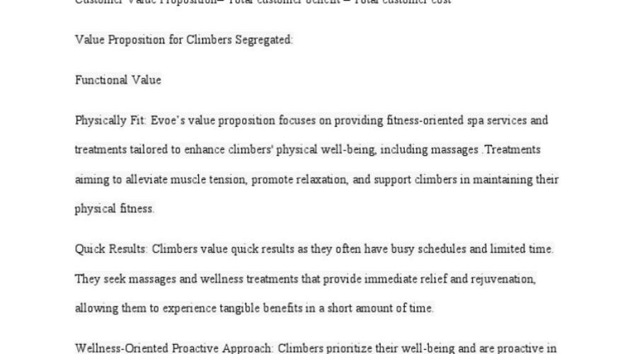 Affordable Indulgence: 10 Best Spas in Marion Indiana