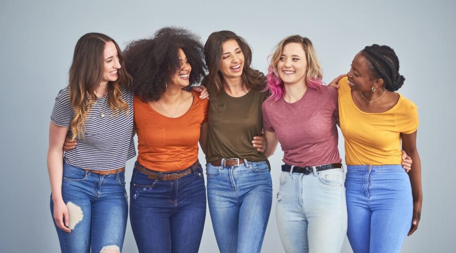 Women’s Charm: Rengganis Salon for Women Arzimar Bogor