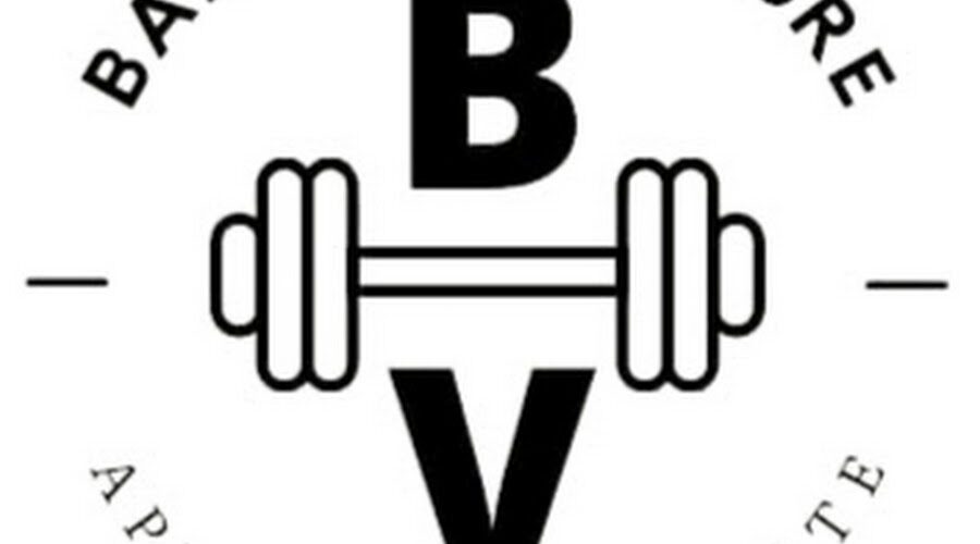 Tranquility & Balance: Venture Health Wellness Spa Jambi