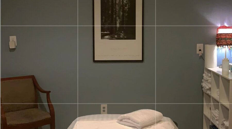 Urban Comfort Awaits at Zen O Reflexology West Jakarta