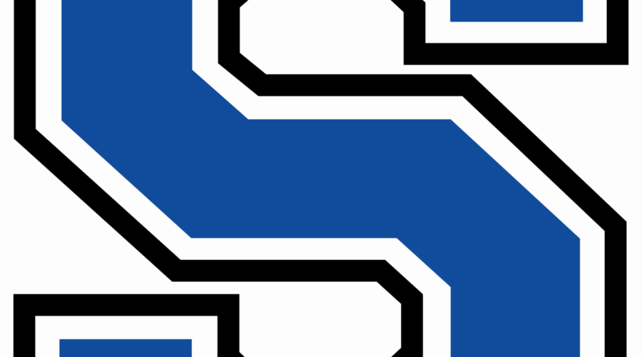 Family-Friendly Wellness: 10 Best Spas in Southington Connecticut