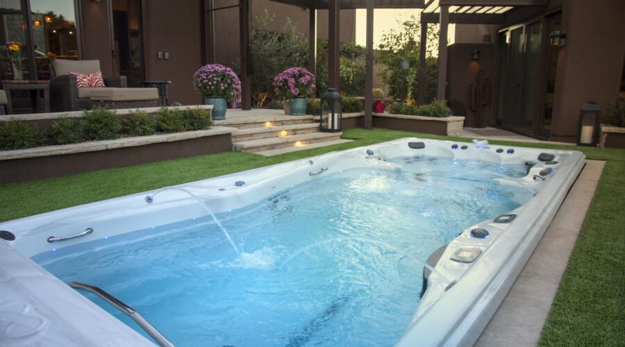 Bayfront Bliss: 10 Best Spas in Tampa Florida