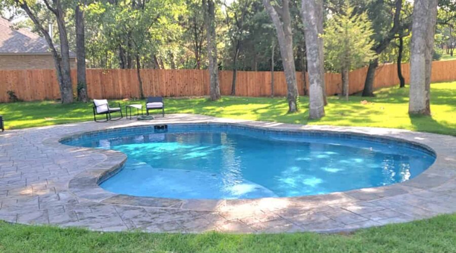 Peaceful Escapes: 10 Best Spas in Edmond Oklahoma