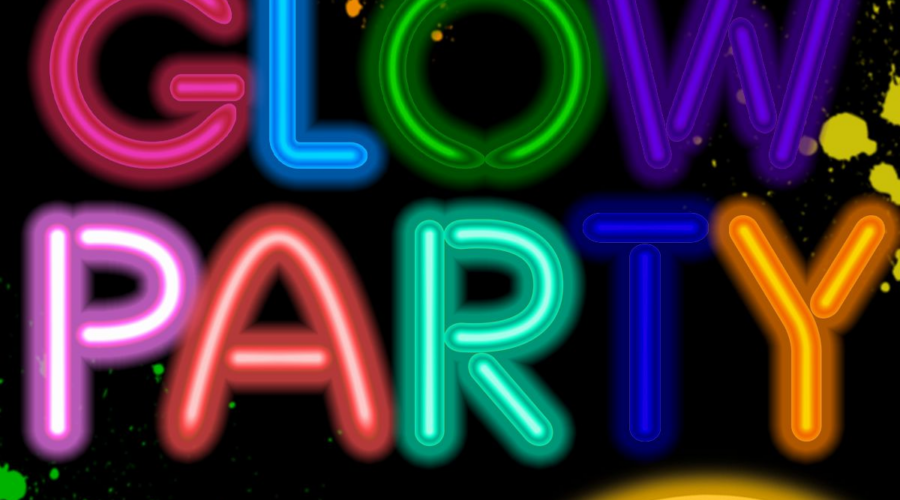 Glow with Grace: Qwin Roro Salon & Spa Gorontalo