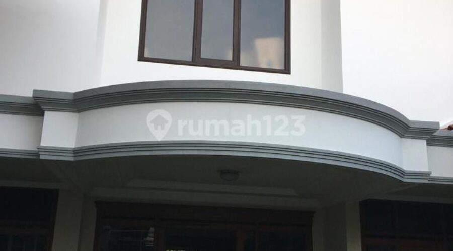 Elite Tranquility at Huru Wellness Center Gatot Subroto Bandung