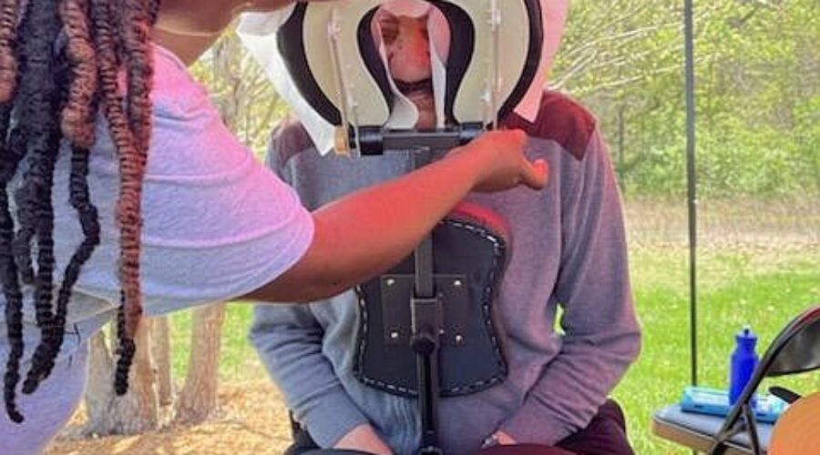 Relax Like Royalty: Inside Tribune Spa Surabaya