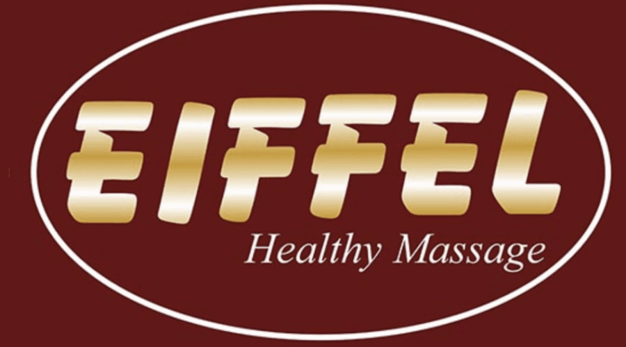 European Elegance: Eiffel Massage North Jakarta