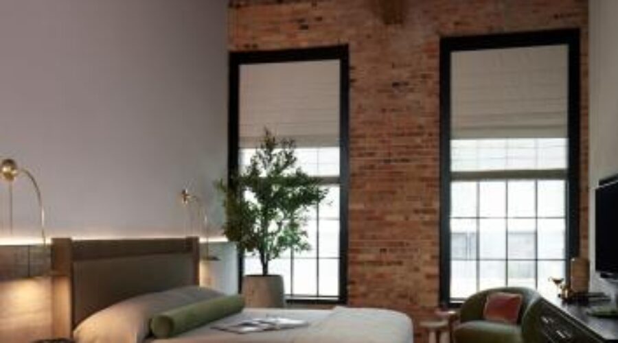 College Town Calm: 10 Best Spas in Athens Georgia