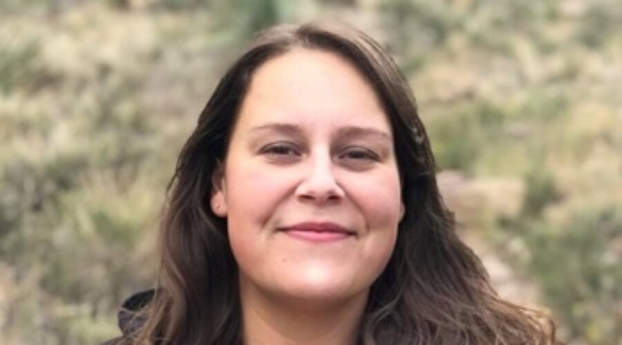 Mindful Serenity: 10 Best Spas in Fairfield Iowa