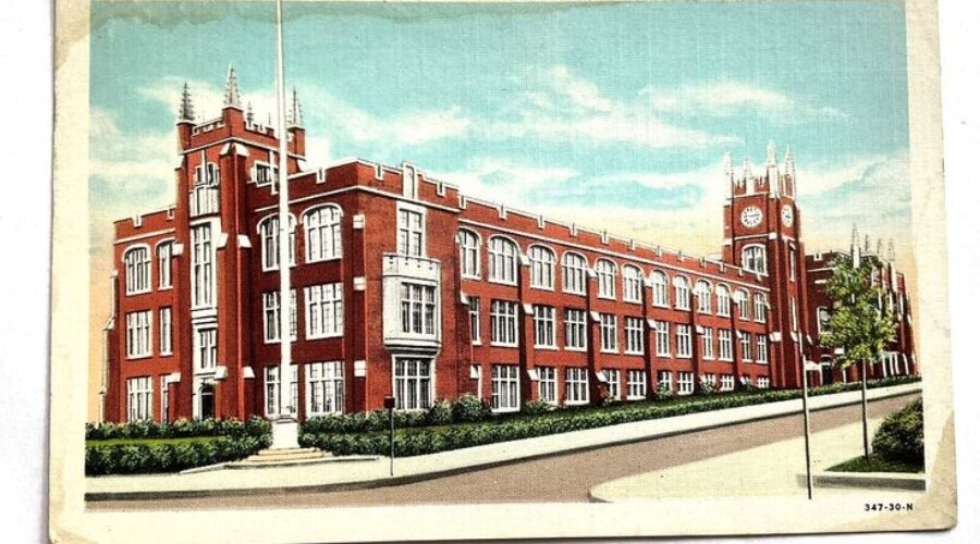 Riverfront Relaxation: 10 Best Spas in La Salle Illinois