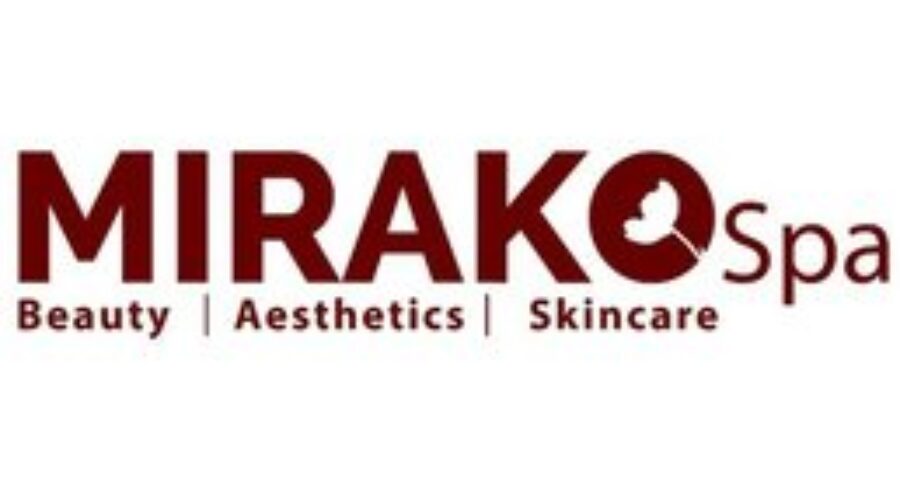 Orange County Luxury: 10 Best Spas in Brea California