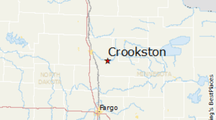 Quiet Comfort: 10 Best Spas in Crookston Minnesota