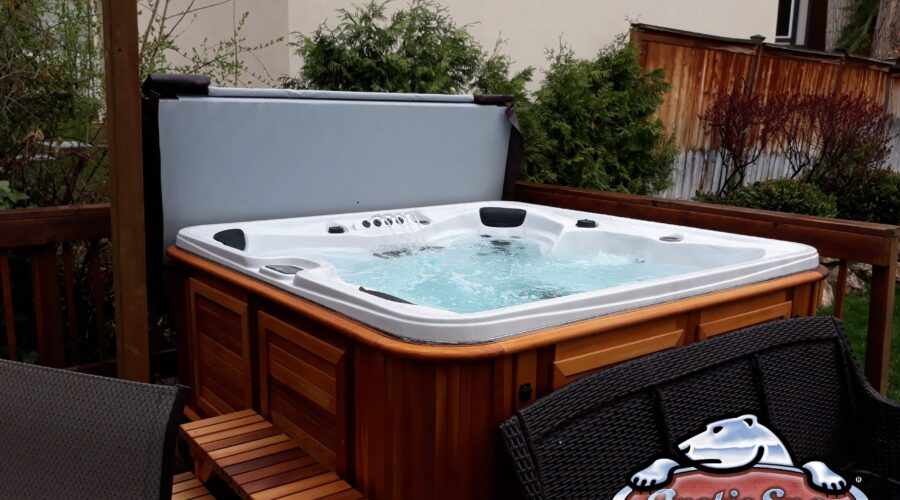 Seaside Healing: 10 Best Spas in Kodiak Alaska