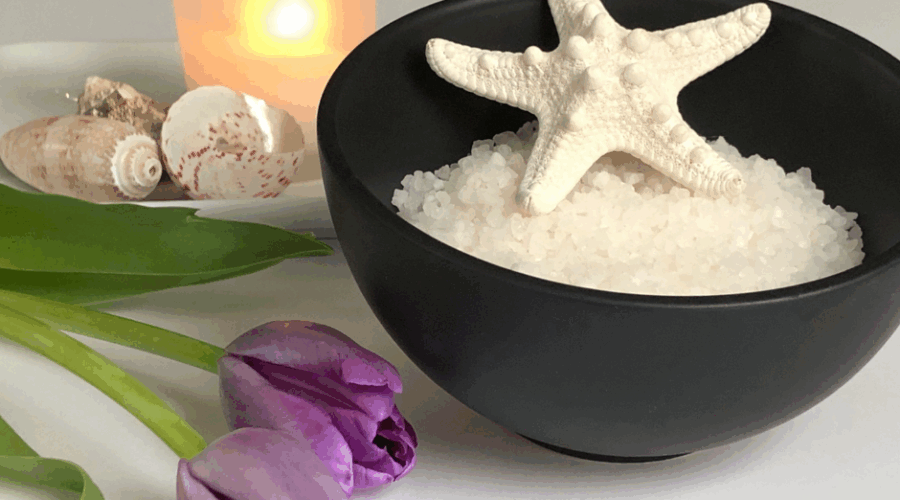 Suburban Serenity: 10 Best Spas in Milton Massachusetts