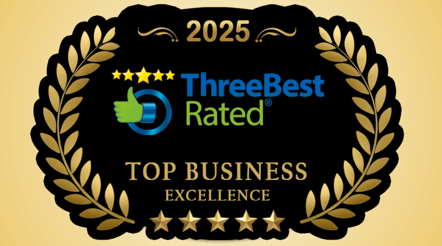 Historic Serenity: 10 Best Spas in Lafayette Indiana