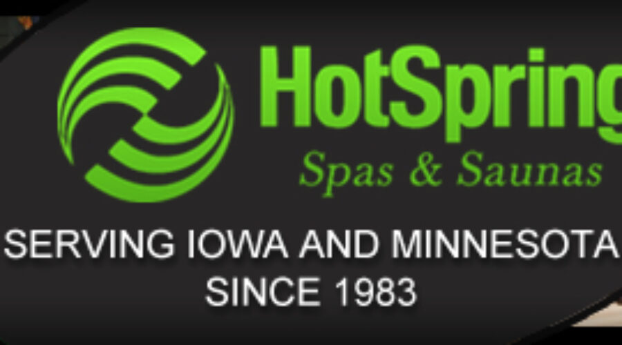 Colonial Calm: 10 Best Spas in Plymouth Massachusetts