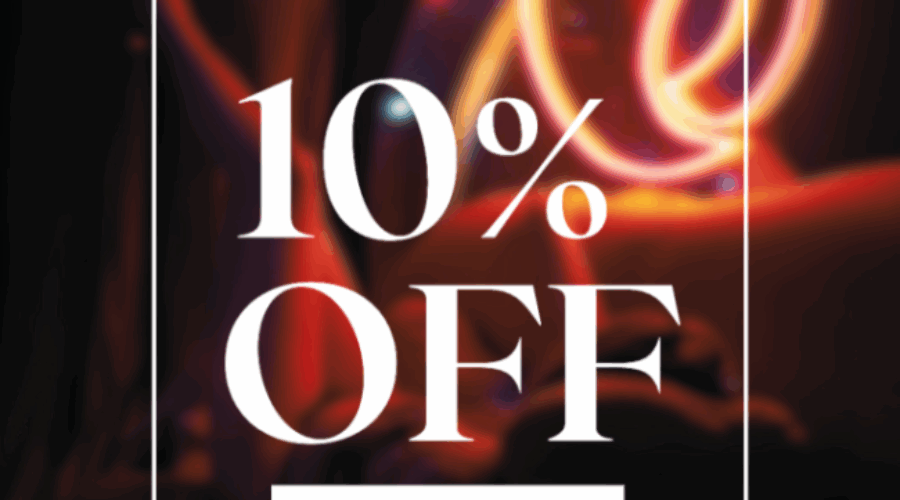 A Luxurious Escape: Flame Spa Bali Experience