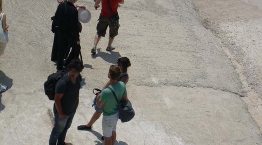 Unforgettable Experiences: Top 10 Spa Destinations in Bali