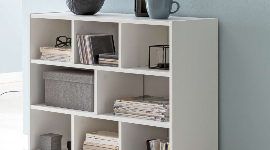 Regal Relaxation: Taman Sari Royal Heritage Spa South Jakarta