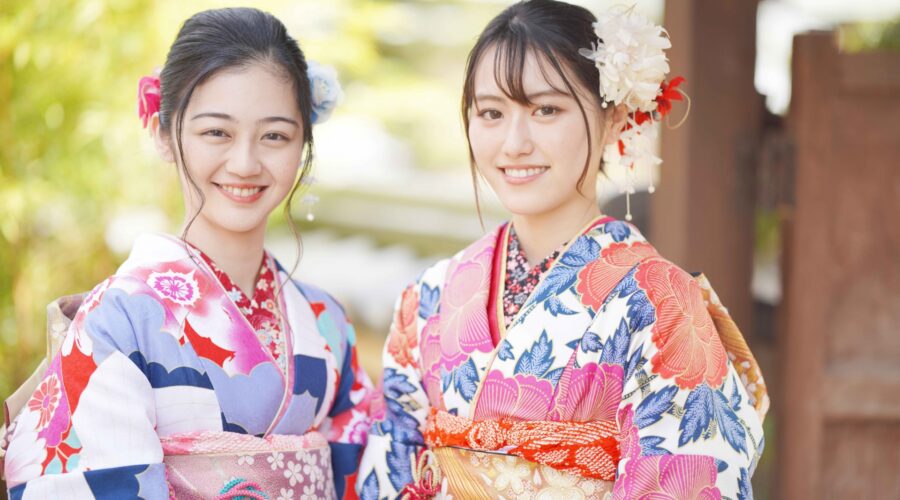 Japanese Energy Flow: Aoki Reflexology Depok