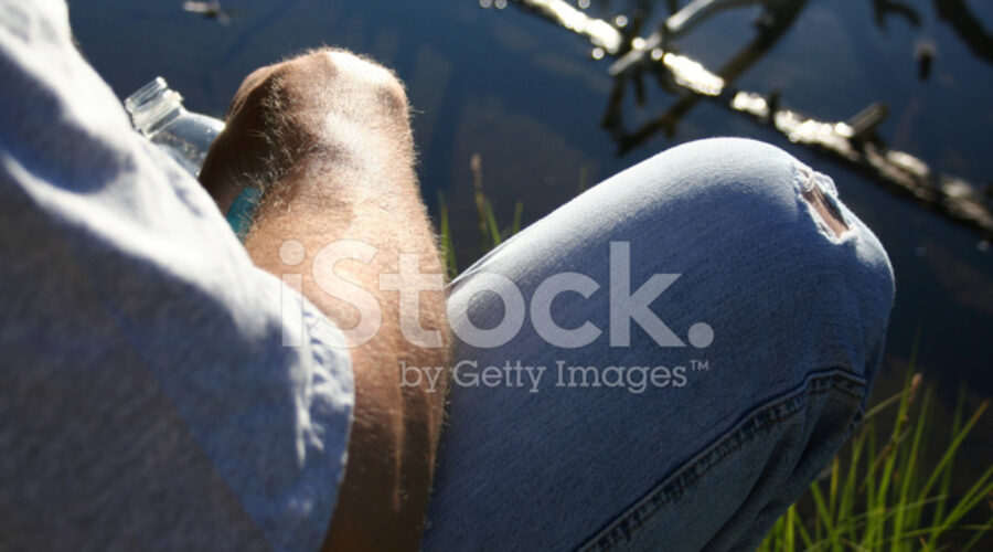 Lakefront Relaxation: 10 Best Spas in Erie Pennsylvania