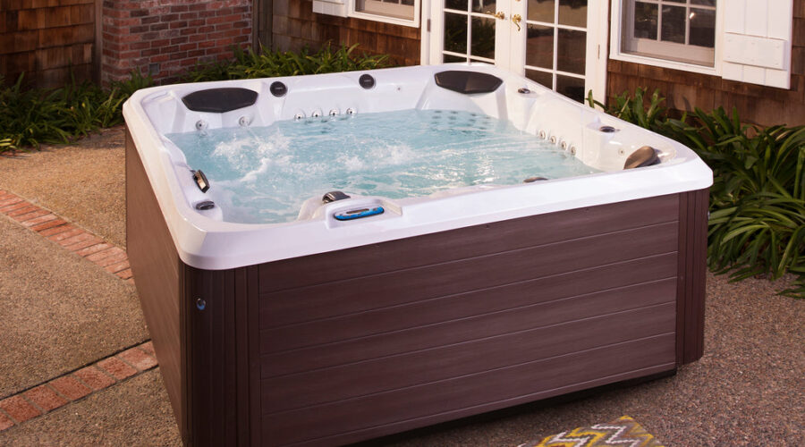 Seaside Rejuvenation: 10 Best Spas in Ventura California