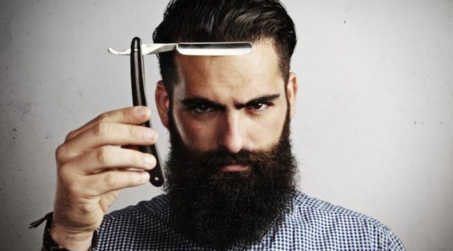 The Gentleman’s Guide to the Best Men’s Spas in Indonesia