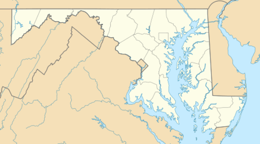 Small-Town Calm: 10 Best Spas in Catonsville Maryland