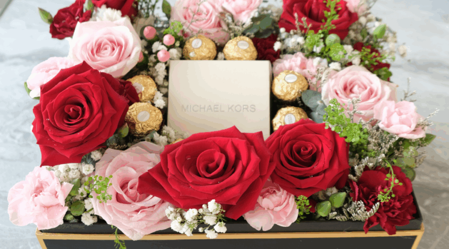 Find Your Bliss at Heaven Kelapa Gading – North Jakarta’s Hidden Paradise