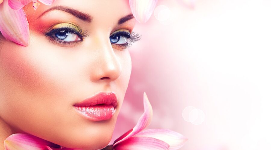 Beauty Meets Balance: Gaya Spa Wellness & Spectrum Hair Beauty