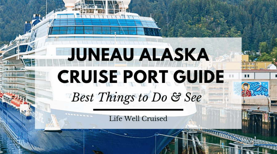 Luxury in the Capital: 10 Best Spas in Juneau Alaska