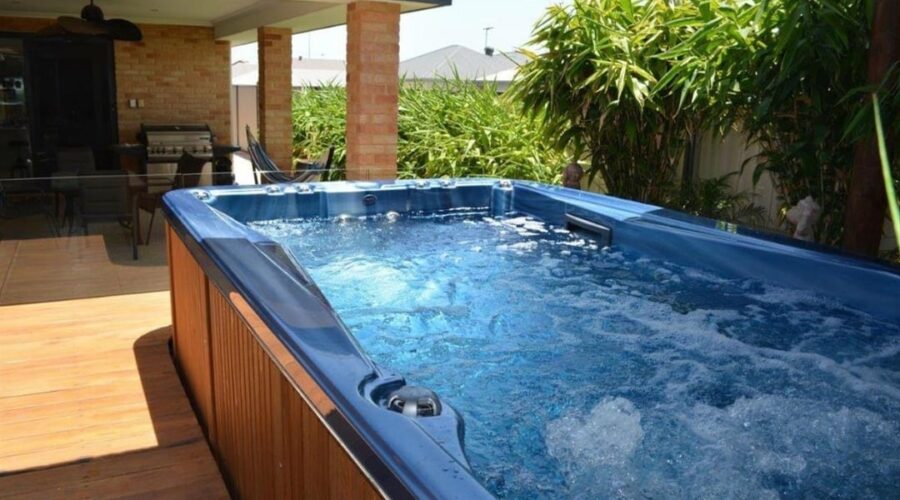 Luxury on a Budget: Top Affordable Spas in Indonesia